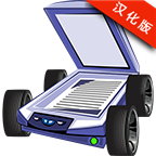 手机文档扫描仪(Mobile Doc Scanner)