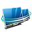 Devolutions Remote Desktop Manager