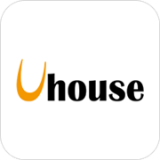 Uhouse租房