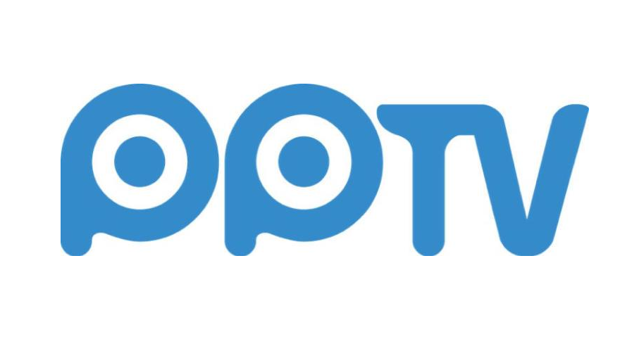 pptv影音为什么不能当天看最新《快乐大本营》