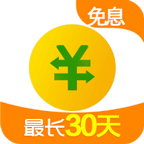 360借条下载