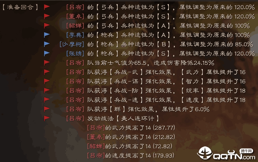 三国志战略版vivo版