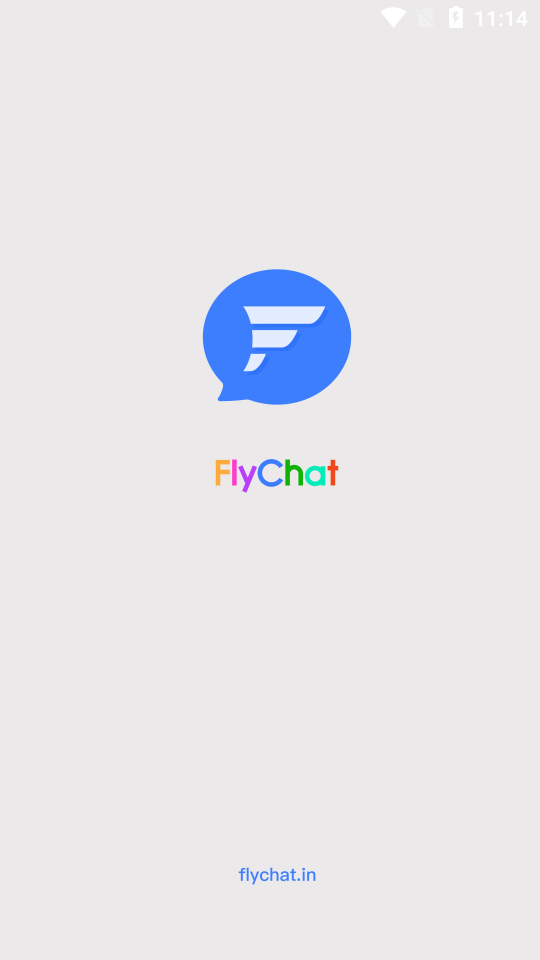 FlyChat飞聊