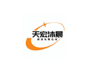 天宏