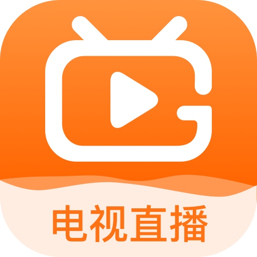 天下电影TV