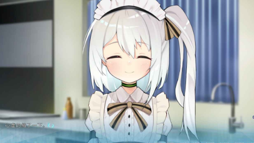 机忆手机版