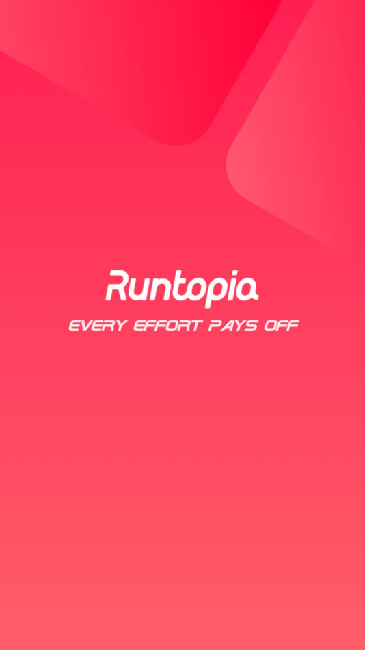 Runtopia