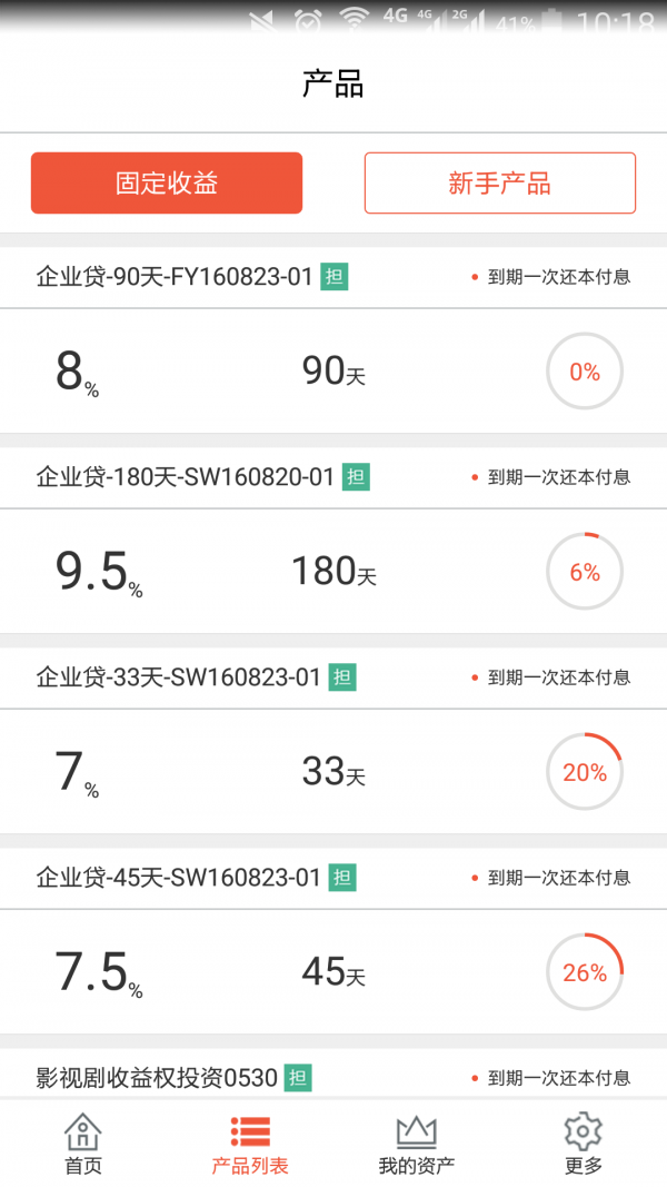 钱小悦RA
