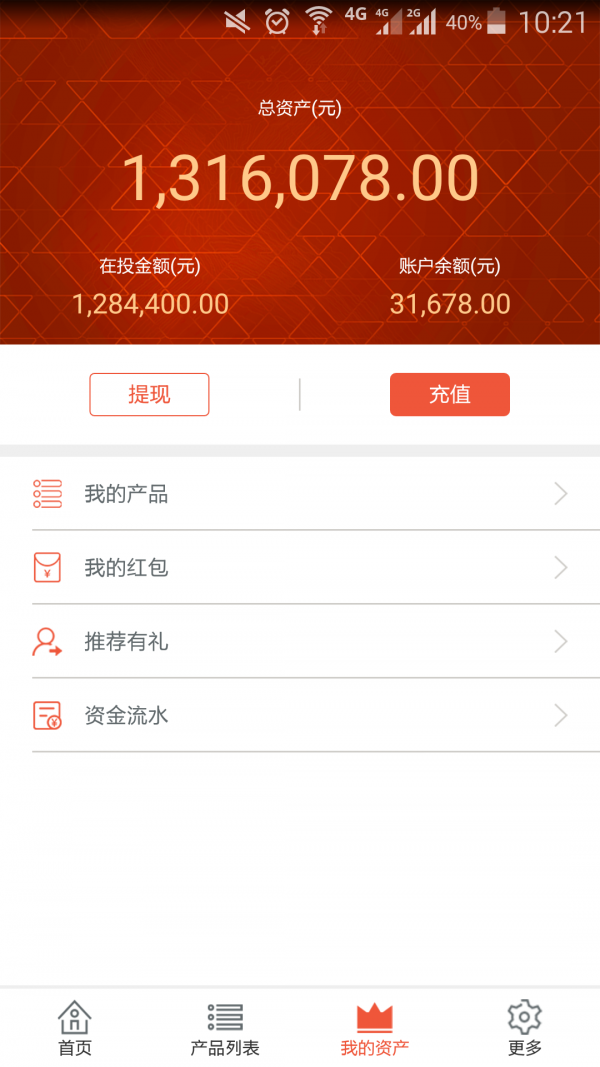 钱小悦RA