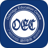 OEC Explorer