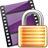 WonderFox Video Watermark