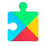 Google Play Services apk官方版