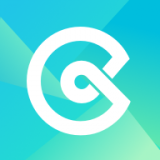 CoinEx