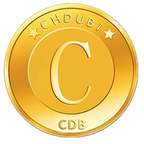 CDB