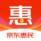 京东惠民小站