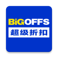 BiGOFFS超级折