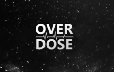 OVERDOSE