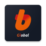 Bithumb Global