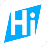 HiFinance