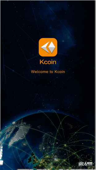 kcoin