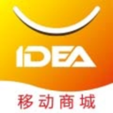 IDEA移动商城