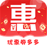 泽惠万家