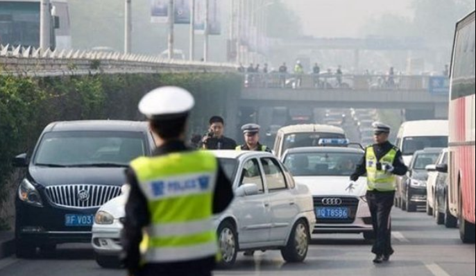 哈啰顺风车注册司机有什么要求 哈罗顺风车注册条件