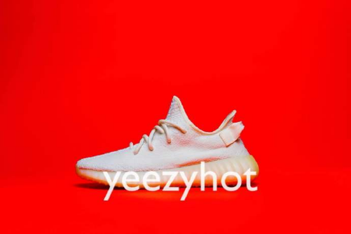 adidas app怎么抢yeezy 预约购买yeezy作业图文解析