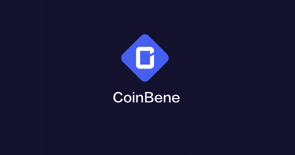 coinbene交易所