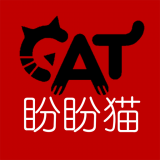 盼盼猫商家版