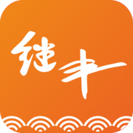 继丰食品