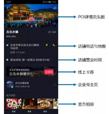 抖店怎么申请 怎么开通抖音的抖店教程