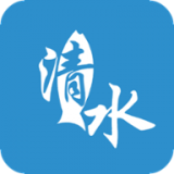 清水阅读