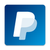 PayPal(贝宝支付)