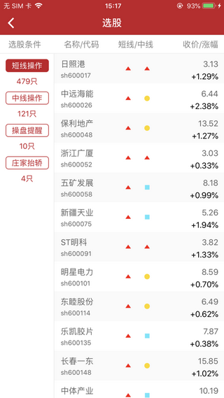 上海世基战略家