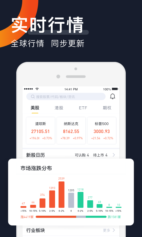 达芬奇证券