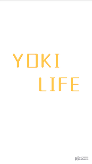 yoki life