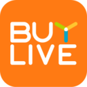 BuyLive