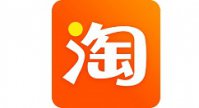 淘宝怎么找人代付 手机淘宝找人帮付款