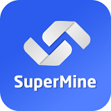 SuperMine