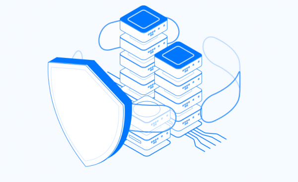 HiWallet