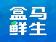 盒马app怎么选门店 盒马app怎么切换门店