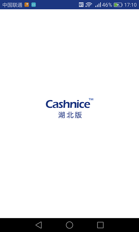 Cashnice湖北