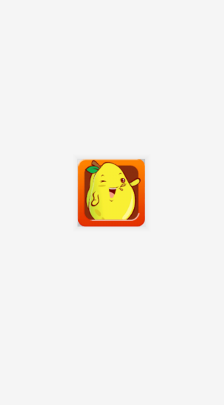 LM农场乐园
