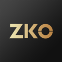 ZKO