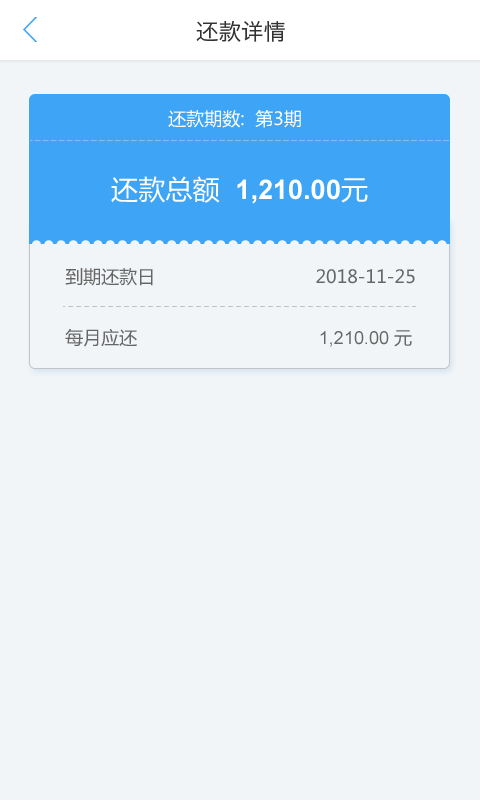 网信千金