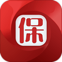 艾保网