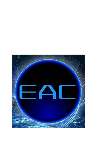 EAC