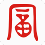 富昌证券