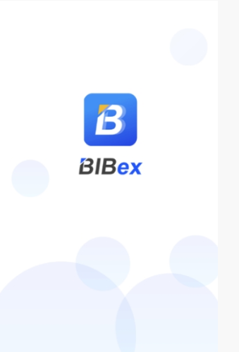 BIBEX